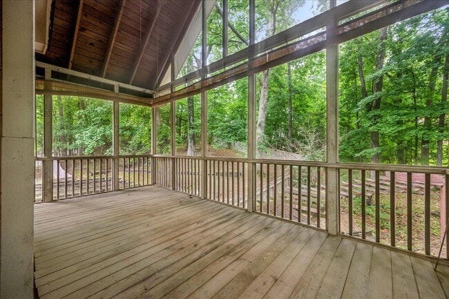 Building Photo - 8428 Bazemore Rd