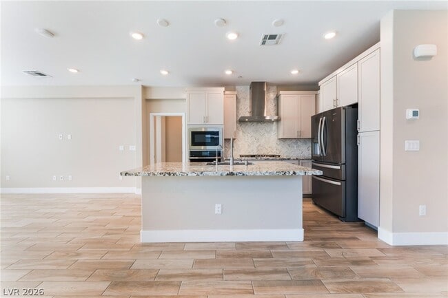 Building Photo - 9601 Jadeite Ln