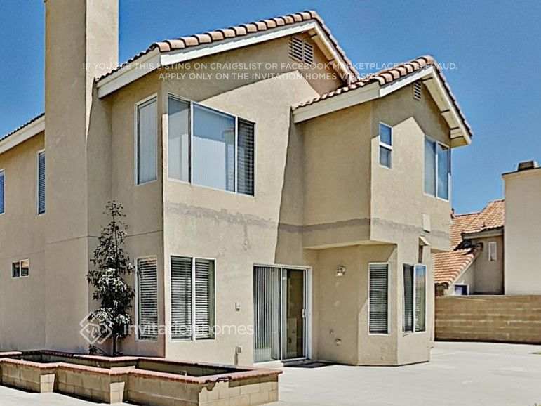 Building Photo - 2035 W Sunnyview Dr