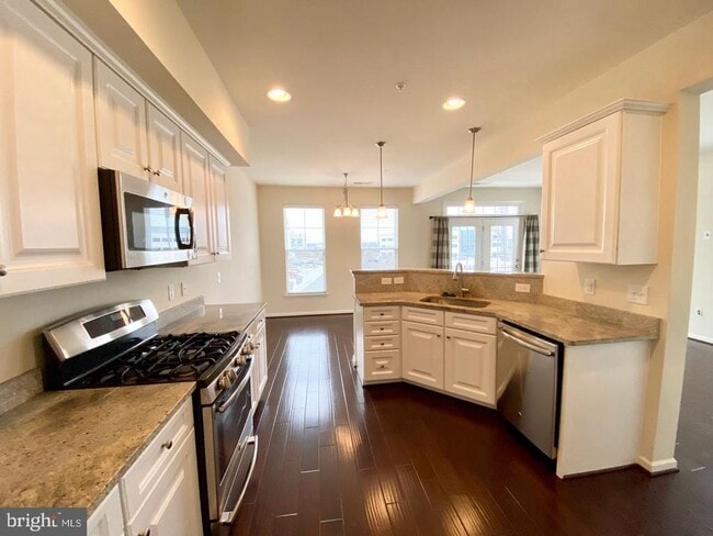 Building Photo - 24622 Seacliff Terrace