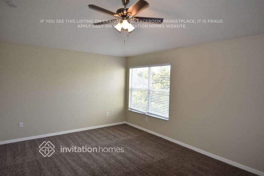 Building Photo - 8413 Night Owl Ct