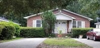 Building Photo - 1541 Joan St