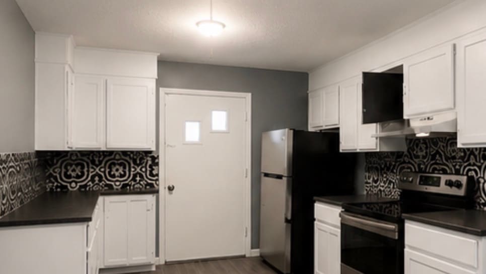 Building Photo - 2902 Larkspur Dr