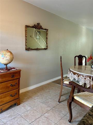 Building Photo - 5881 Preston View Blvd