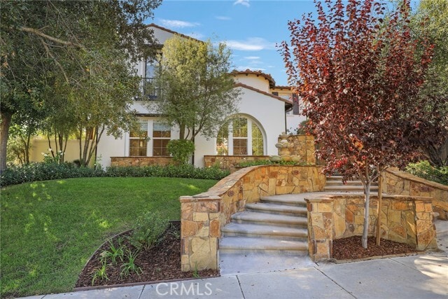 Building Photo - 4119 Prado De La Puma