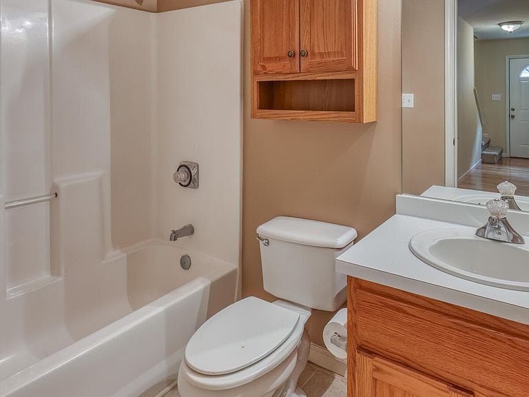 Building Photo - 308 Car-Mol Dr