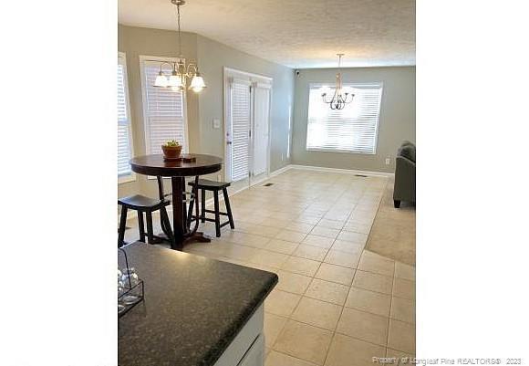 Building Photo - 1512 Ellie Ave