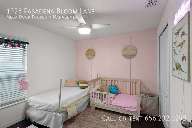 Building Photo - 1325 Pasadena Bloom Ln