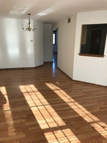 Building Photo - 4150 Williamsburg Ct