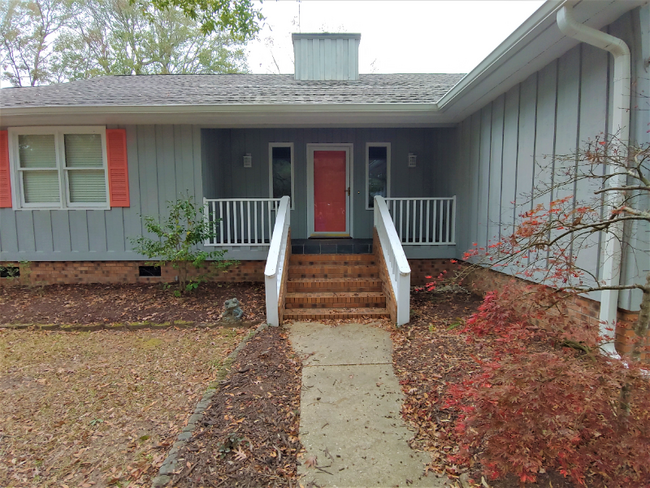 Building Photo - 456 Egret Dr
