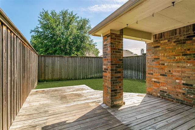 Building Photo - 7063 Juniper Dr