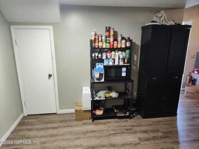 Building Photo - 3610 College Pl