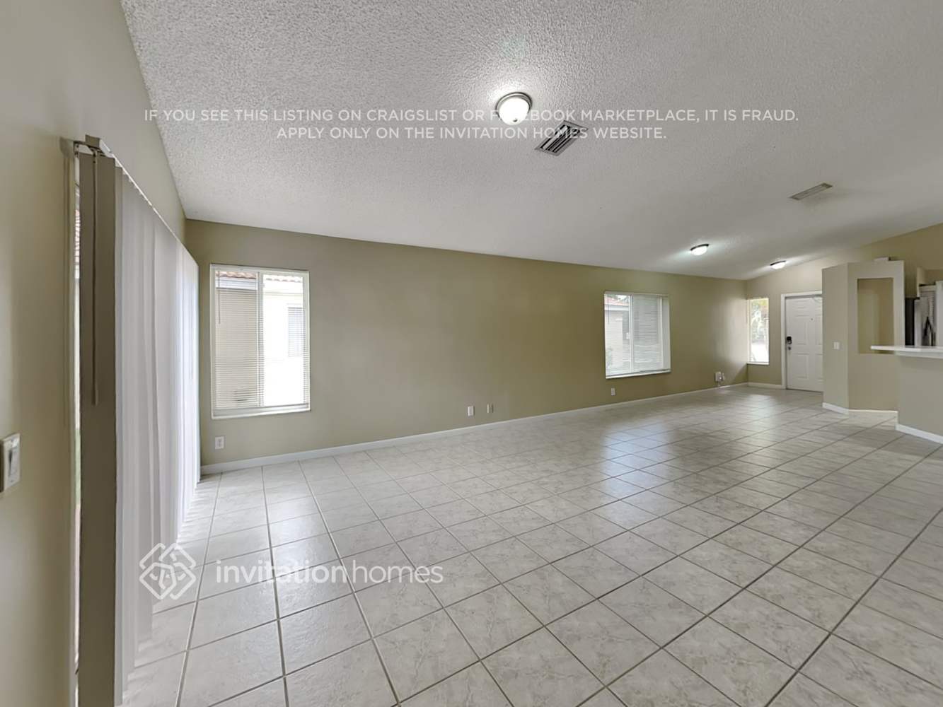 Building Photo - 1586 Mira Vista Cir