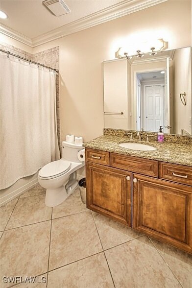 Building Photo - 11919 Palba Way