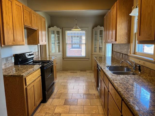 Building Photo - 525 NW Eubanks St