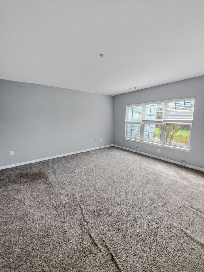 Building Photo - 11731 Brookeville Landing Ct