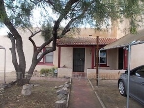 Building Photo - 3350 N Chapel Ave