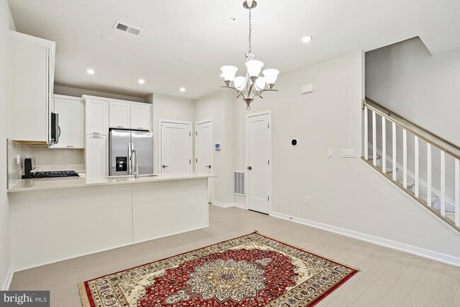 Building Photo - 7410 Backett Wood Ter
