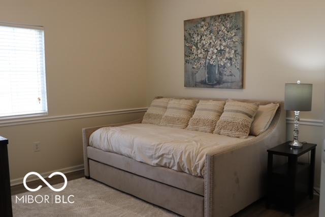 Building Photo - 528 Dylan Dr