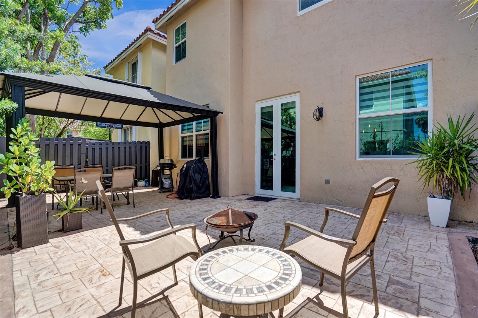 Building Photo - 3467 SW 170th Ter