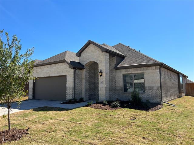 Building Photo - 649 Comal Dr