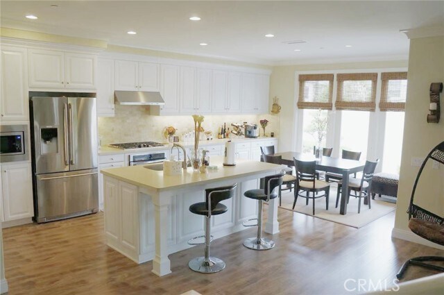 Building Photo - 78 Somerton
