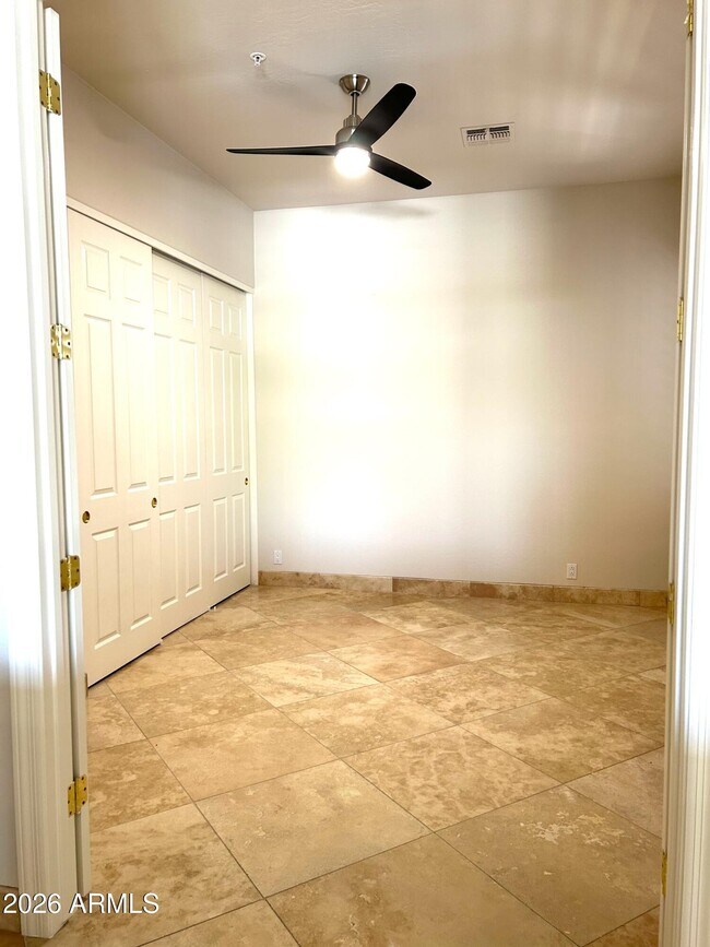 Building Photo - 7484 E Pontebella Dr