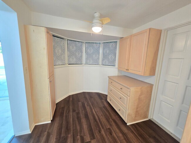 Building Photo - Charming 2 Bed / 2 Bath Home in Venice Gar...