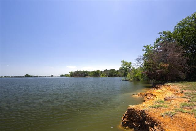 Building Photo - 500 Water's Edge Drive