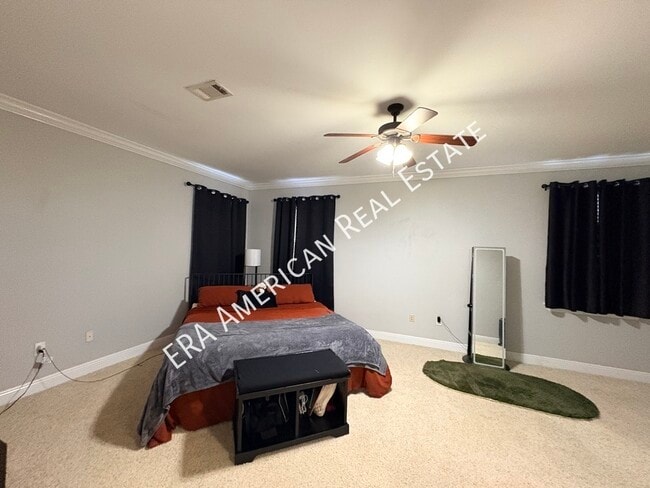 Building Photo - 485 Westgate Wy