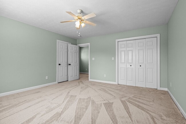 Building Photo - Four Bed Brandywine Home Available Now
