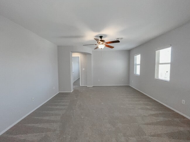 Building Photo - 5646 St Elias St