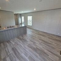 Building Photo - 7803 St Andrews Church Rd