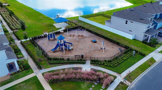 Building Photo - 15567 Gentle Rain Dr