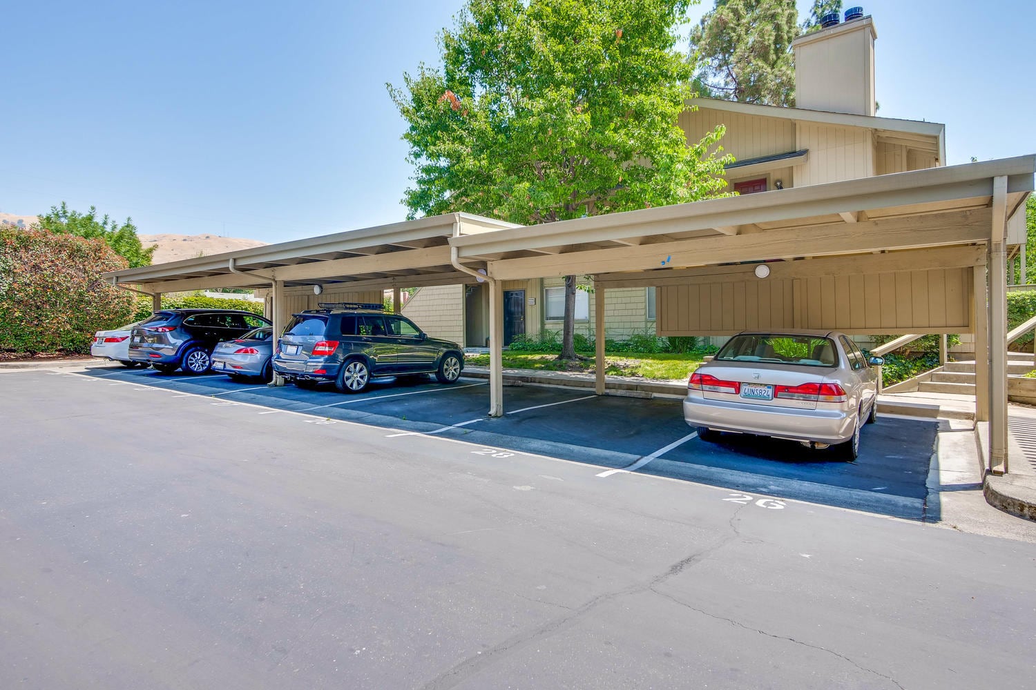 Building Photo - 46872 Fernald Cmn