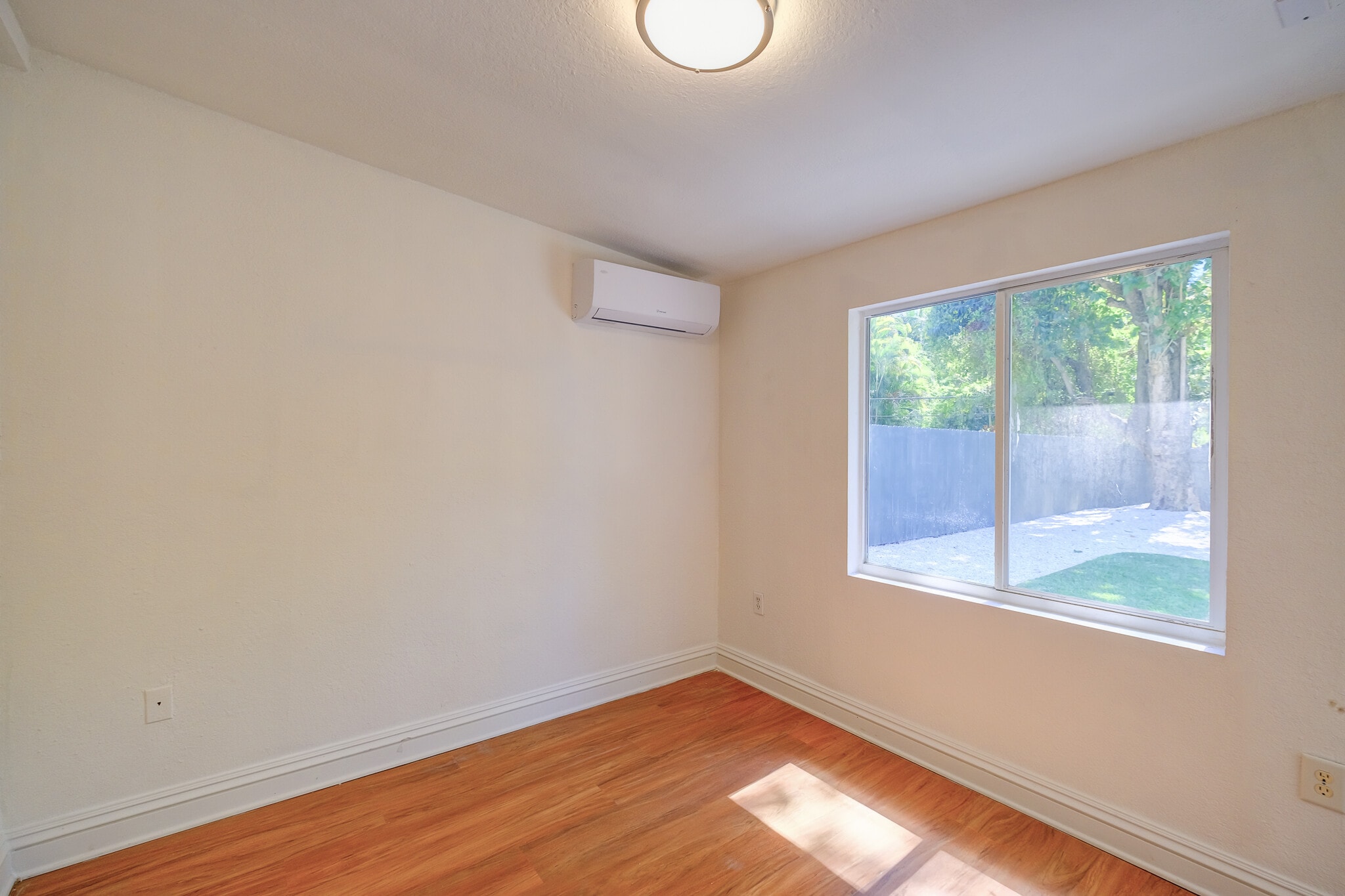 Bedroom - 1558 NE 135th St