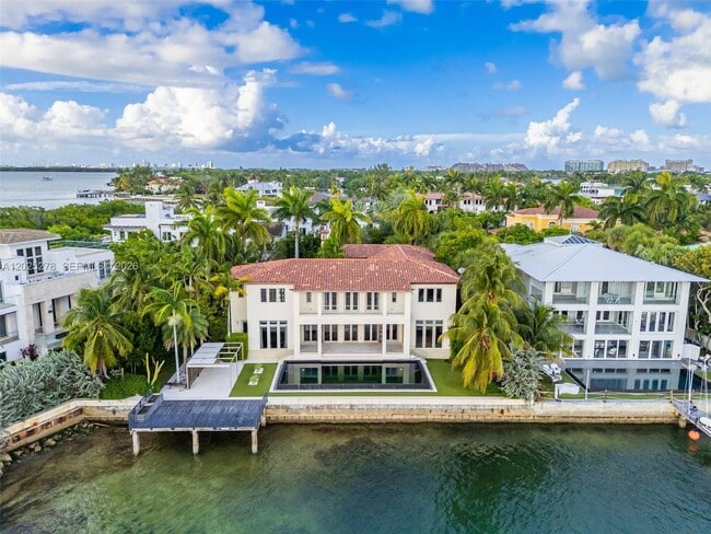 Building Photo - 760 S Mashta Dr