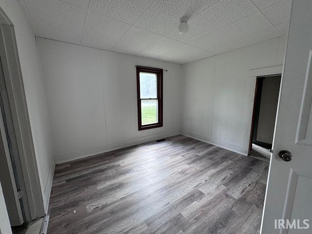 Building Photo - 625 E Beech St