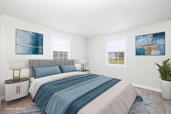 Building Photo - 92 Indian Hill Rd