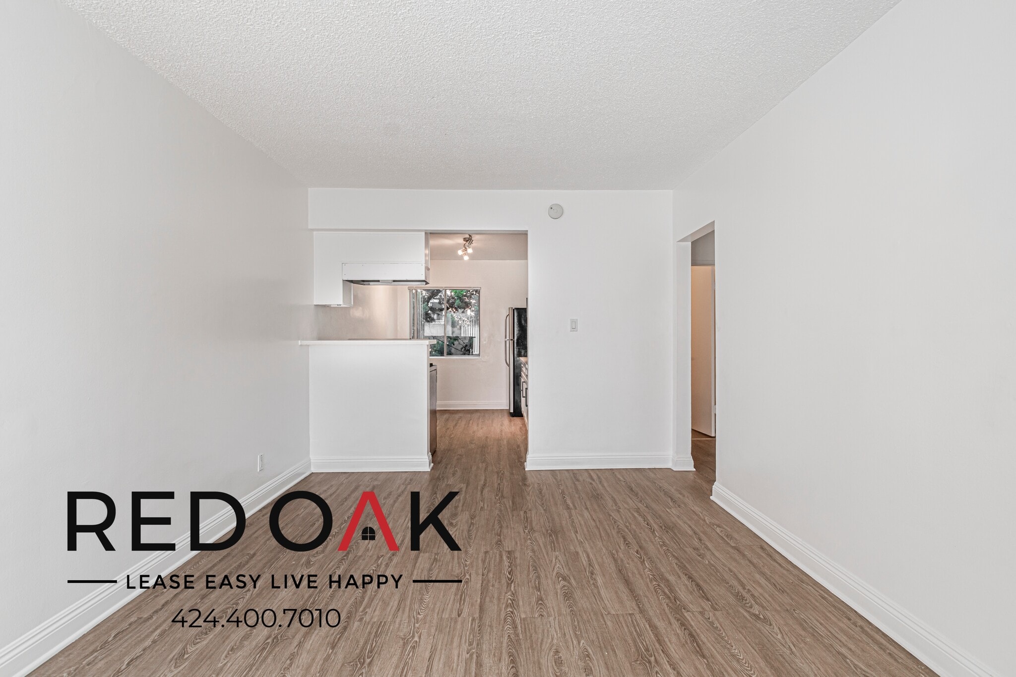 Building Photo - 12520 Lakewood Blvd