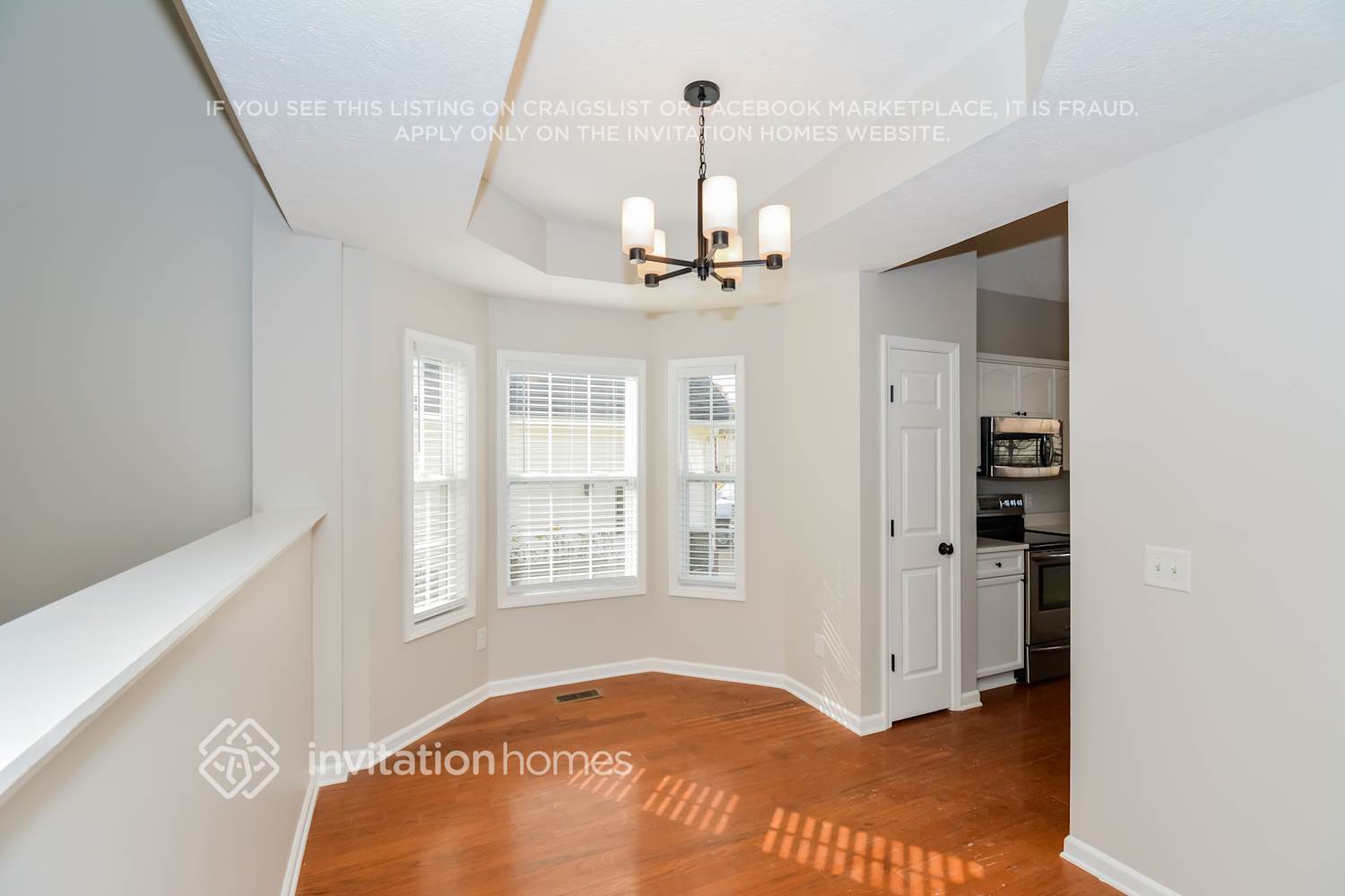 Building Photo - 949 Chesire Way