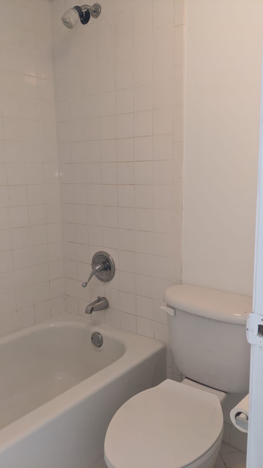 Master Bathroom - 15635 SW 74th Cir Dr