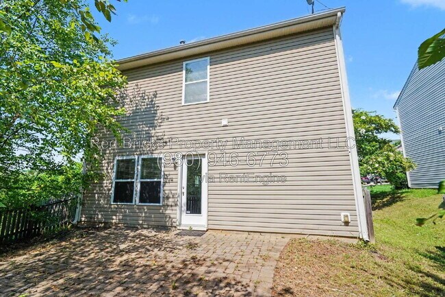Building Photo - 11325 Deer Chase Ln