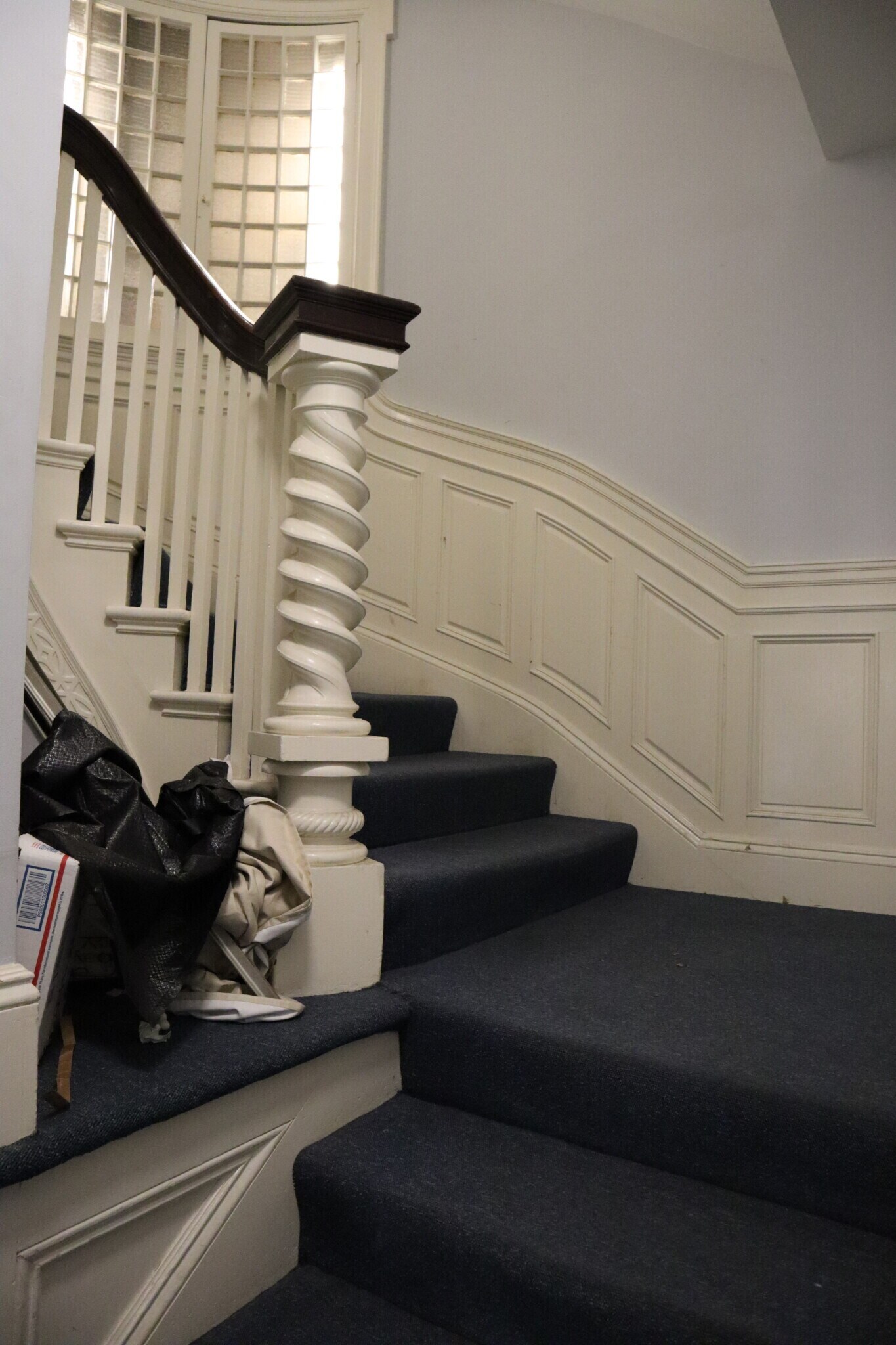 Building Photo - 476 Commonwealth Ave