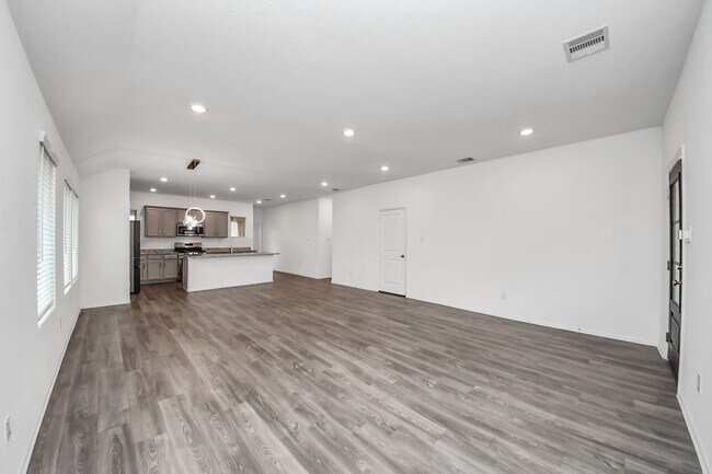 Building Photo - 14230 Elrington Holw Trl