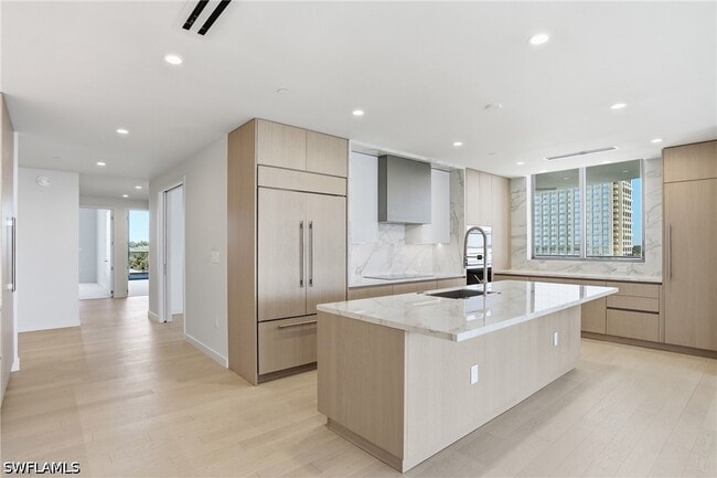 Building Photo - 5100 Seagrass Blvd