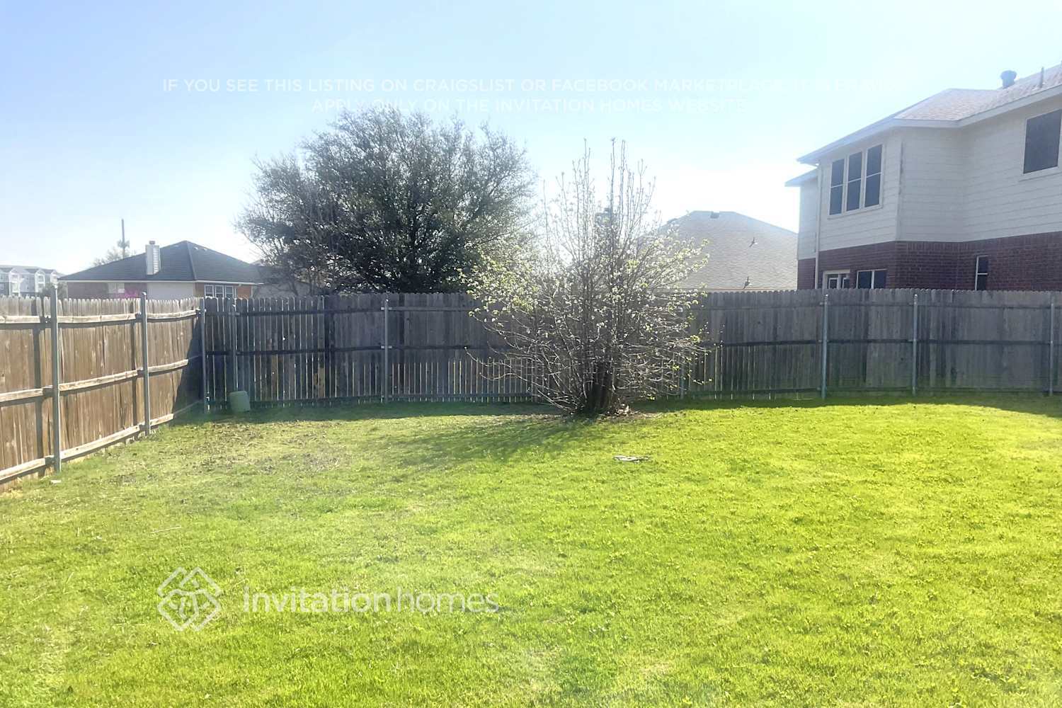 Building Photo - 4251 Cave Cove Ct