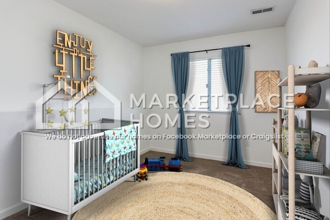 Building Photo - 4722 Torrington Dr SE