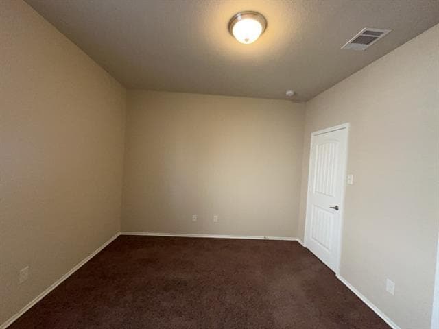 Building Photo - 257 Allerton Ln