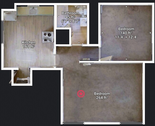 Building Photo - Cozy 1-Bed Oakland Apartment: San Leandro ...